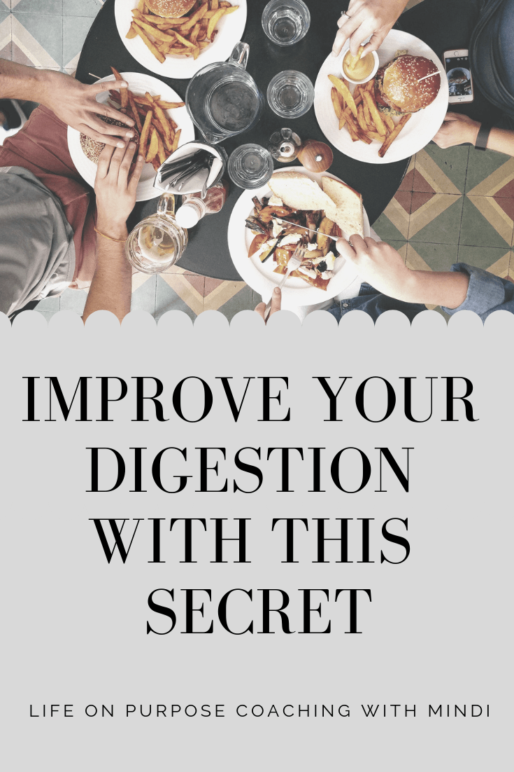 digestion, chewing, lose weight, mindful eating. mindful chewing