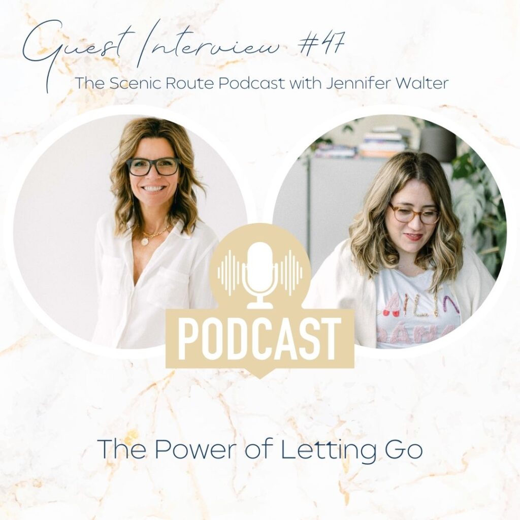 mindi huebner guest podcast interviews