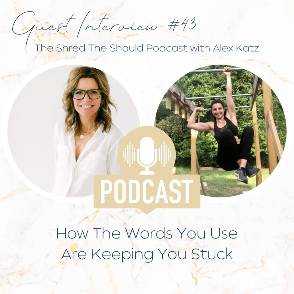 mindi huebner podcast guest interviews