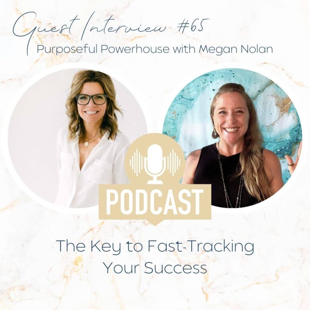 Mindi Huebner Guest Interview Series with High Achieving Women and female entrepreneurs podcasts