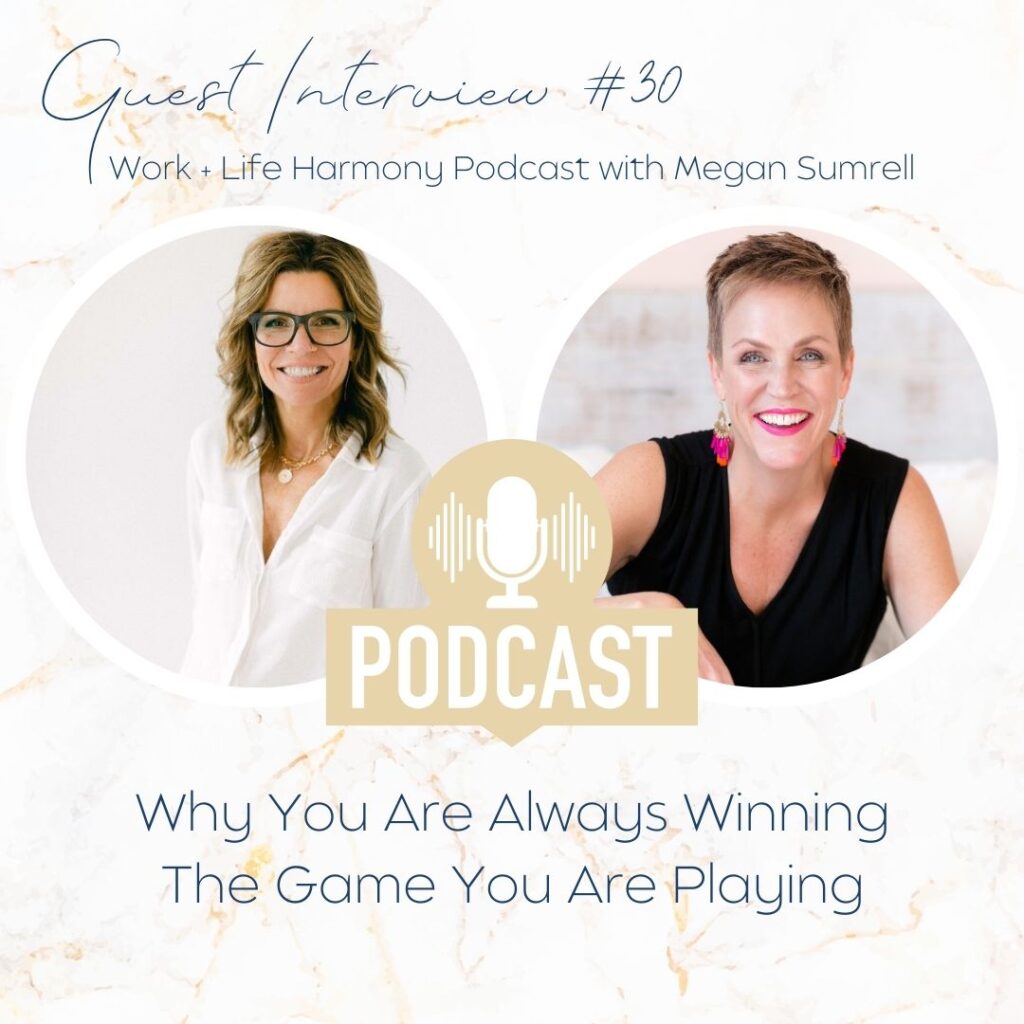 mindi huebner podcast guest interviews