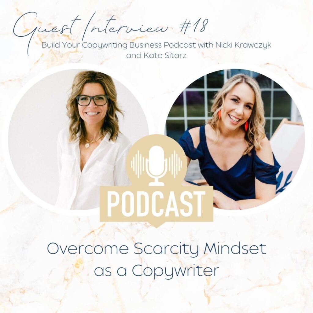 mindi huebner podcast guest interviews