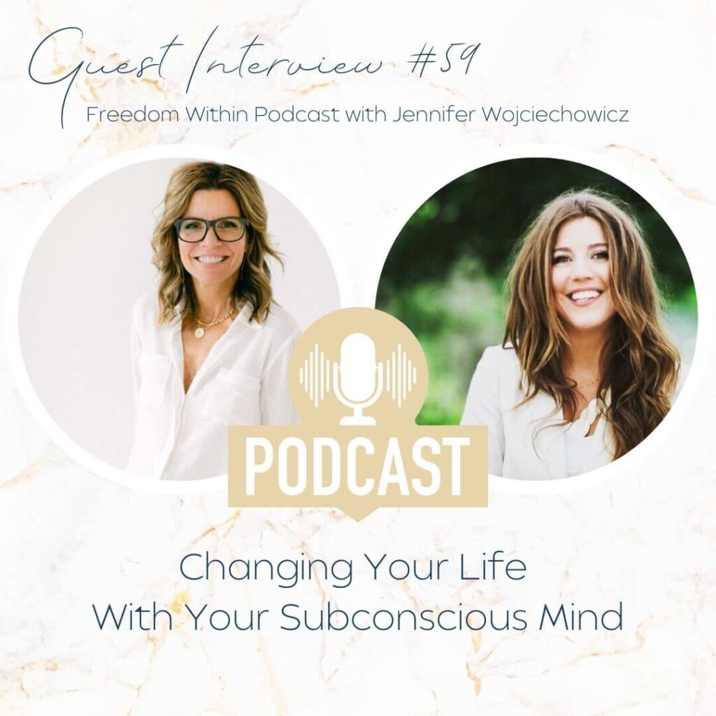 mindi huebner coaching podcast guest interview