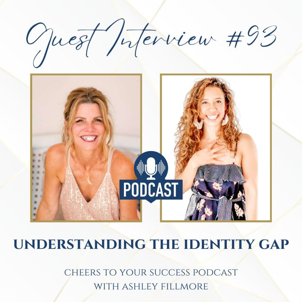 guest interview mindi huebner ashley fillmore